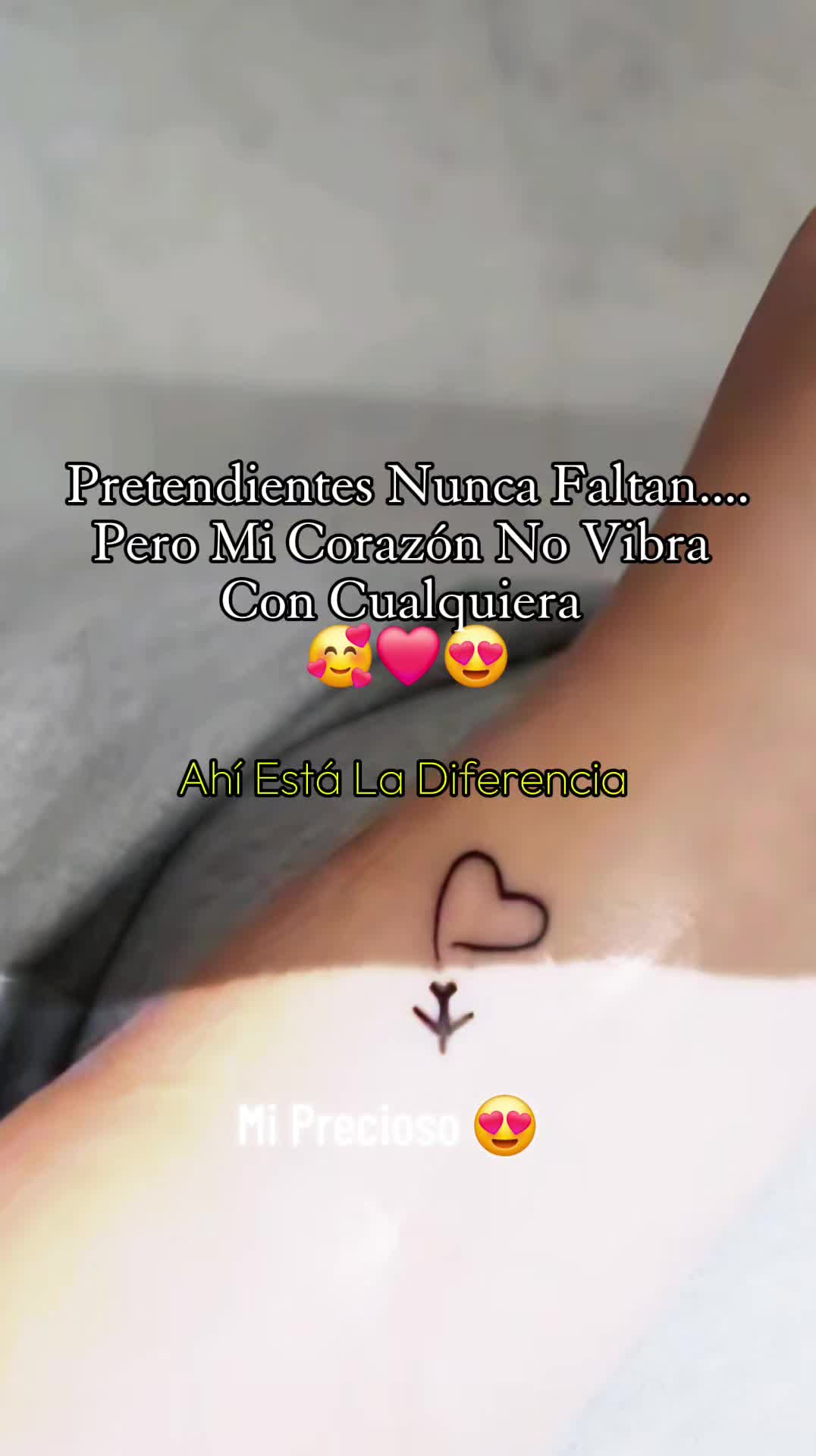 @🍒yadi.lacherry🍒