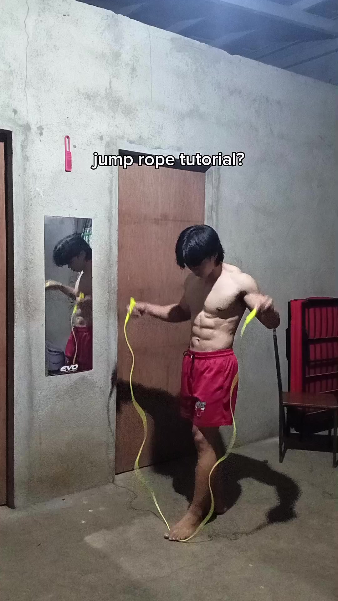 @aki