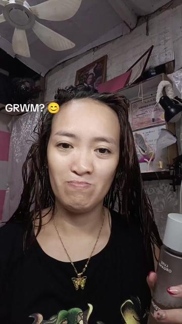 @Anniee