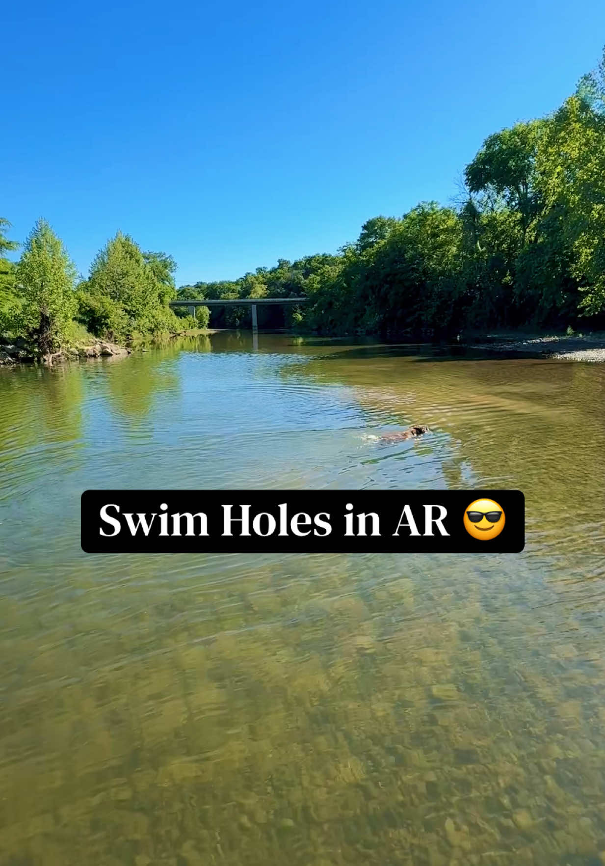 @Waterfalls in AR & Beyond!