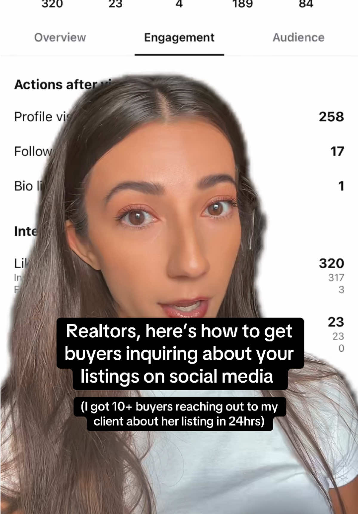 @Britt Social Media Strategist