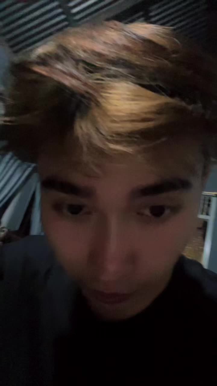 @๐๐๐๐๐ฃโฏ