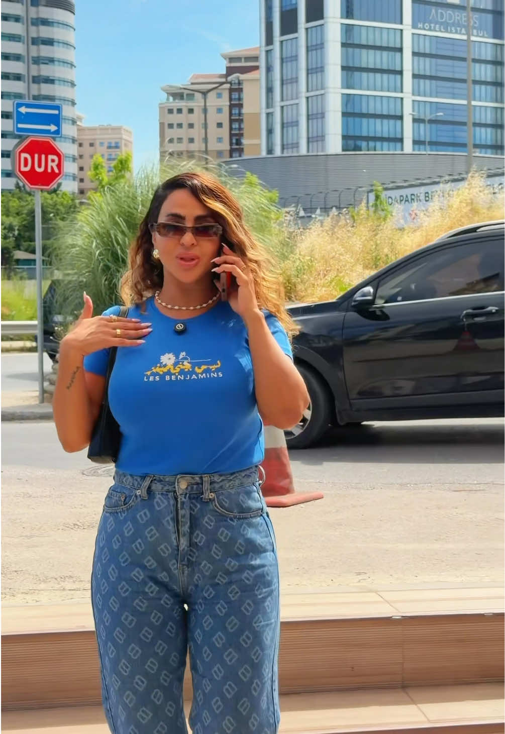 @Sıdıka Bal
