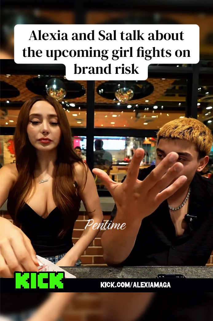 @Pentimeclipzz