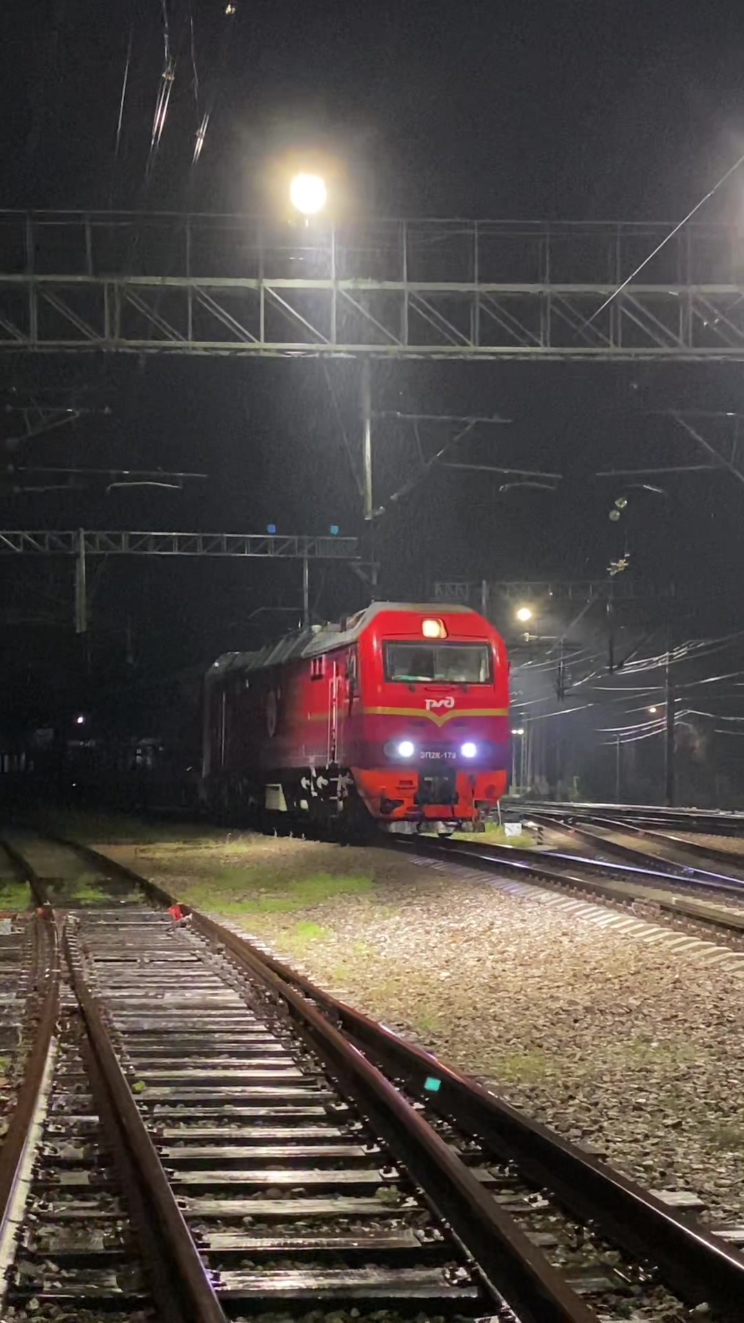 @rzd_fan_18