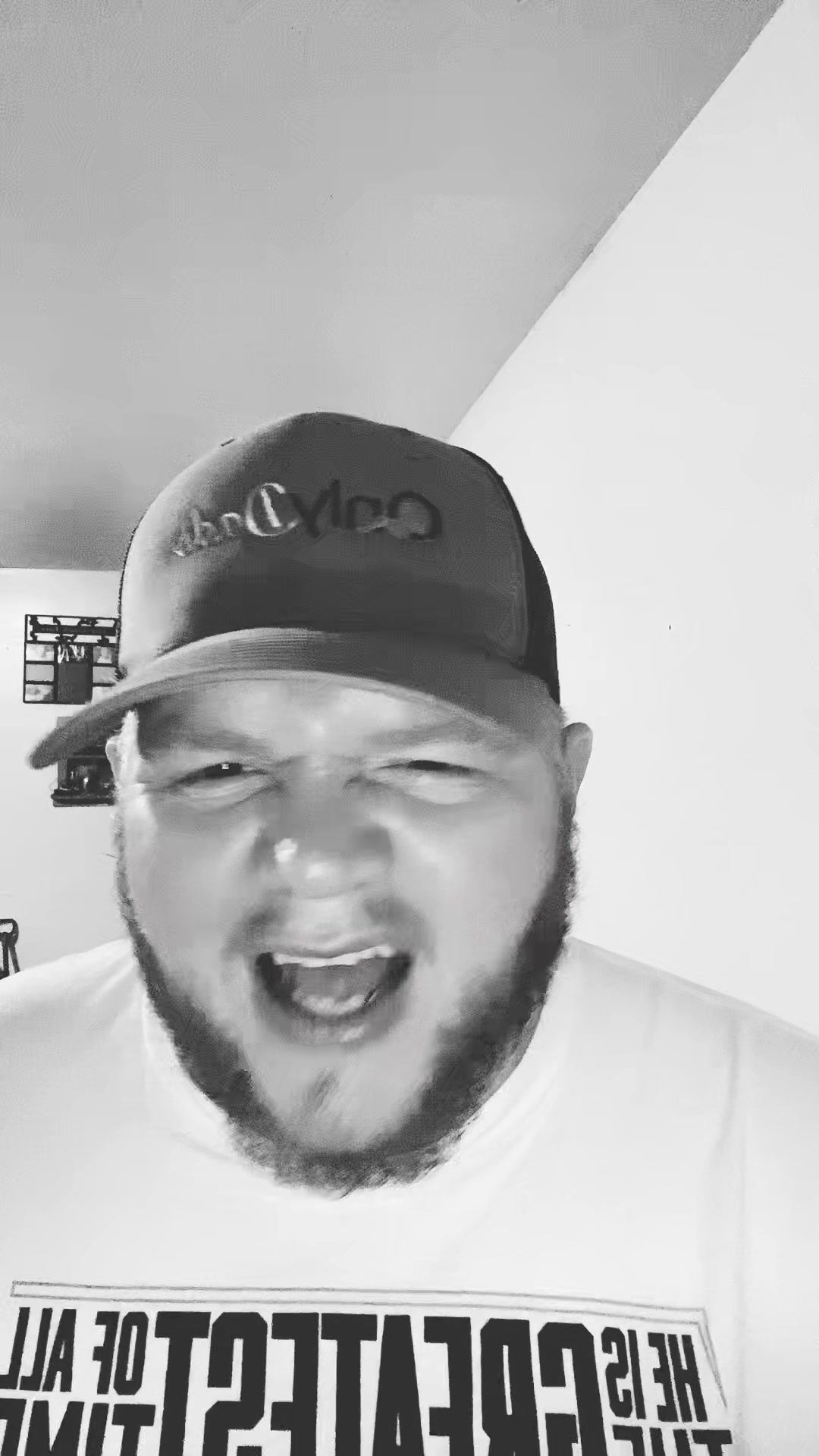 @bigdaddydj83