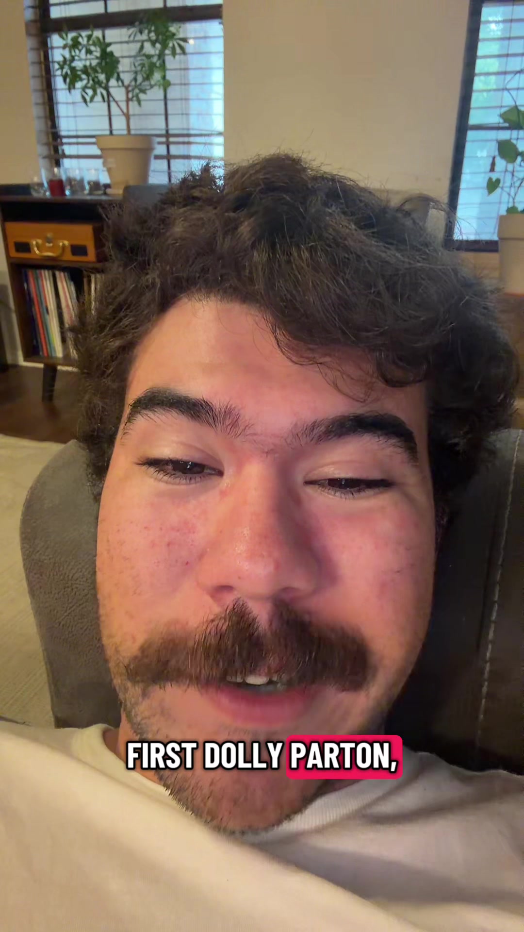 @jaceyboy99