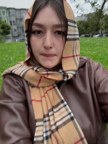 @aleena🫧