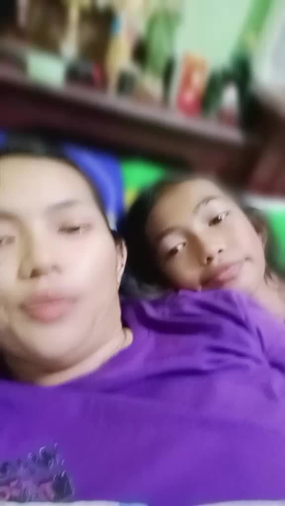 @boru malau tubu br sihombing