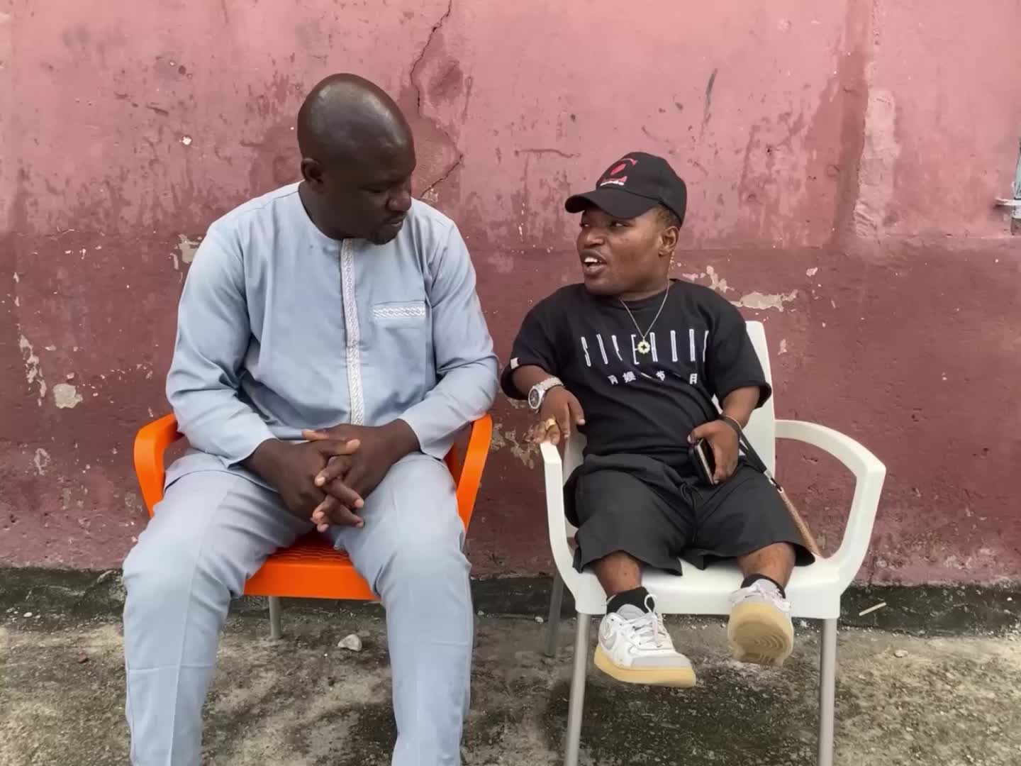 @Moutchilelion🇨🇮