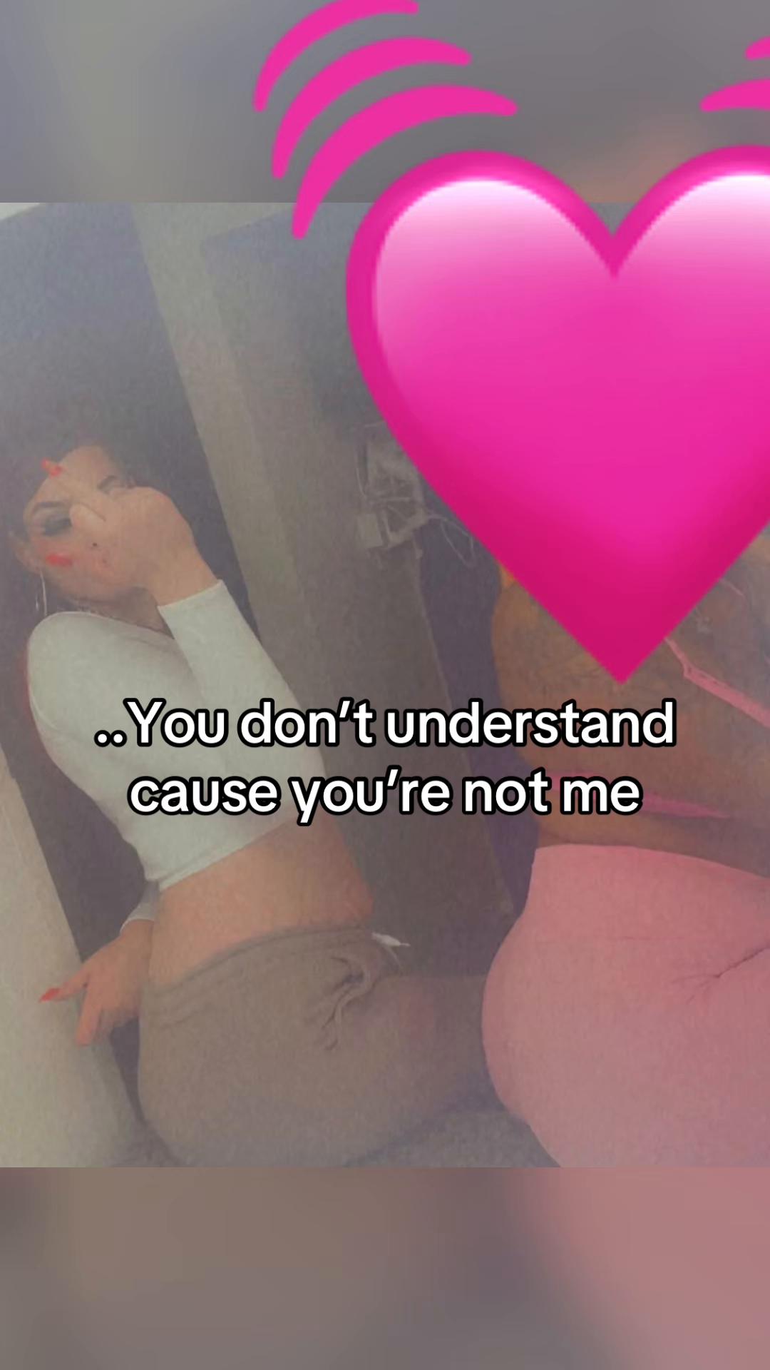 @Andrea Taylor