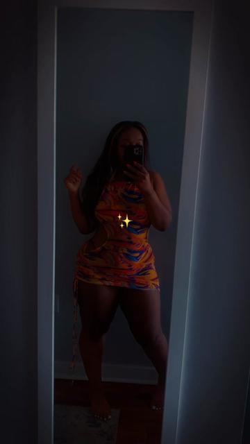@✨Sage🕯️ Sistah™️ 👑