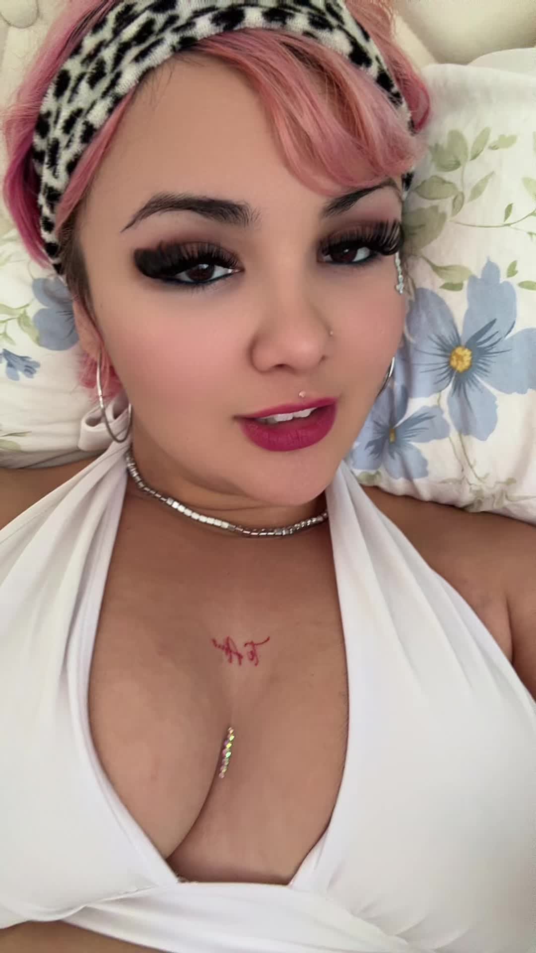 @🧿NevaehIsMad🧿