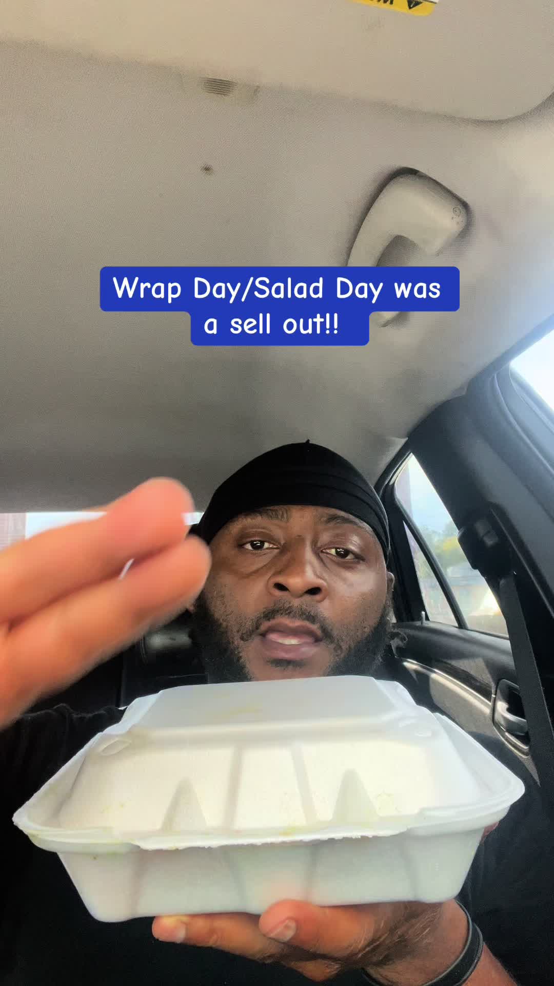 @Carbonbased_cellfood