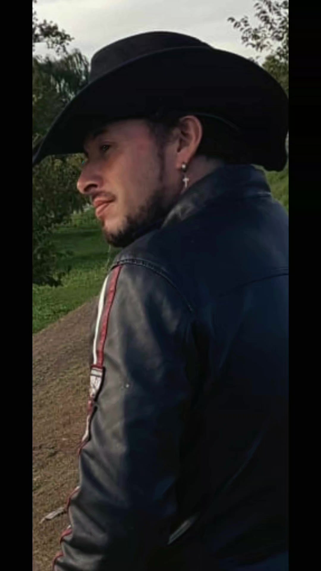 @el.wuero.08.oficial