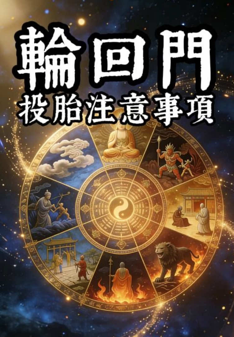 @點亮星空官方助理-景琰軍上
