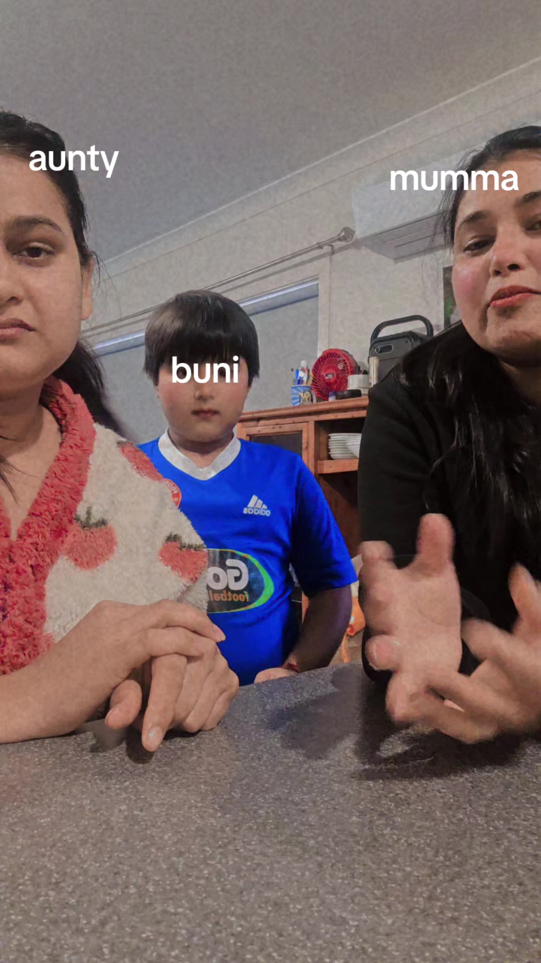 @Jagirti