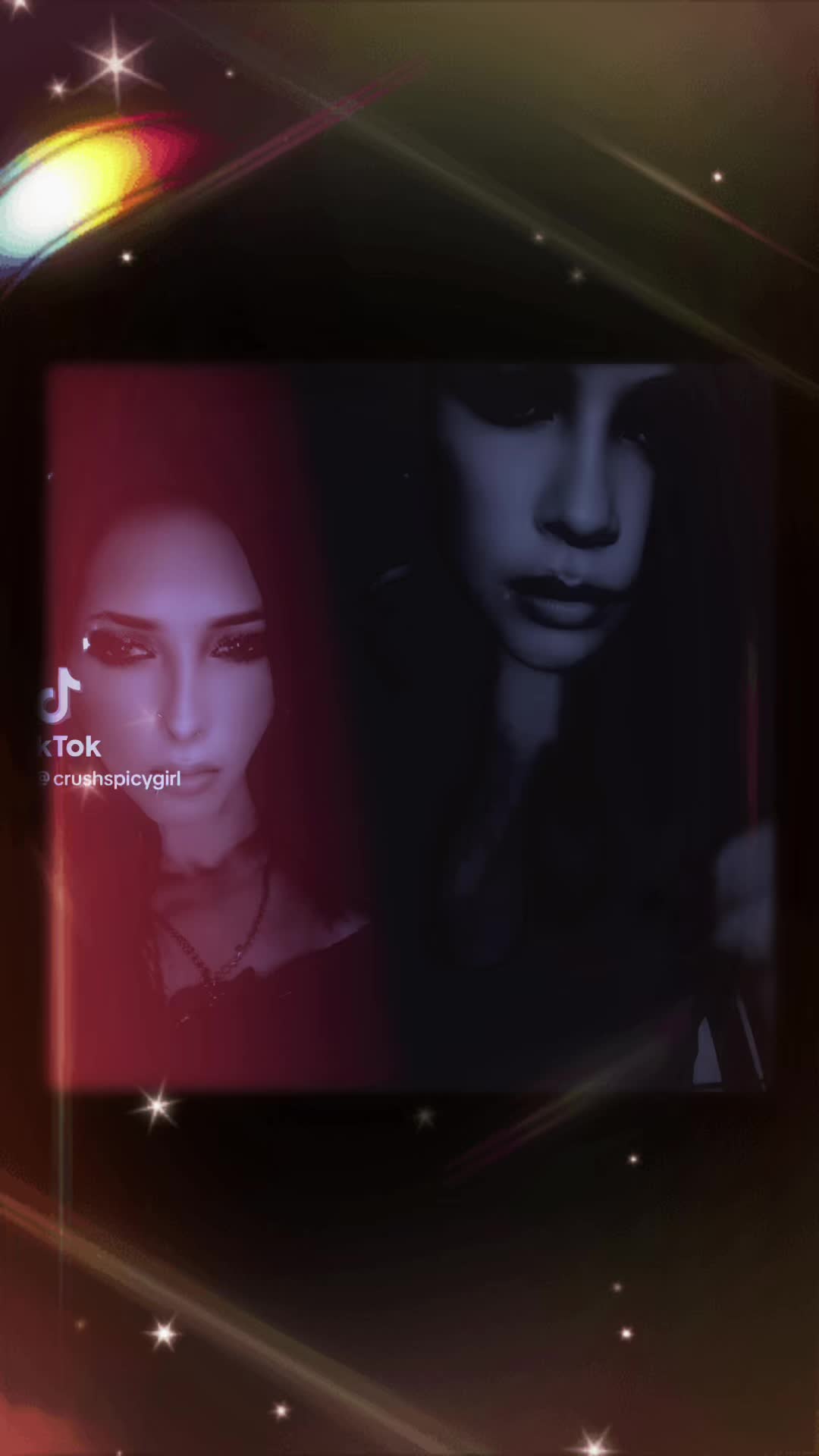 @💎✨ȶɦɛʄǟʋօʀɨȶɛ🌶️ֆքɨƈʏɢɨʀʟ🥵💎