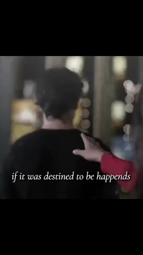 @Yrkkh²♥️
