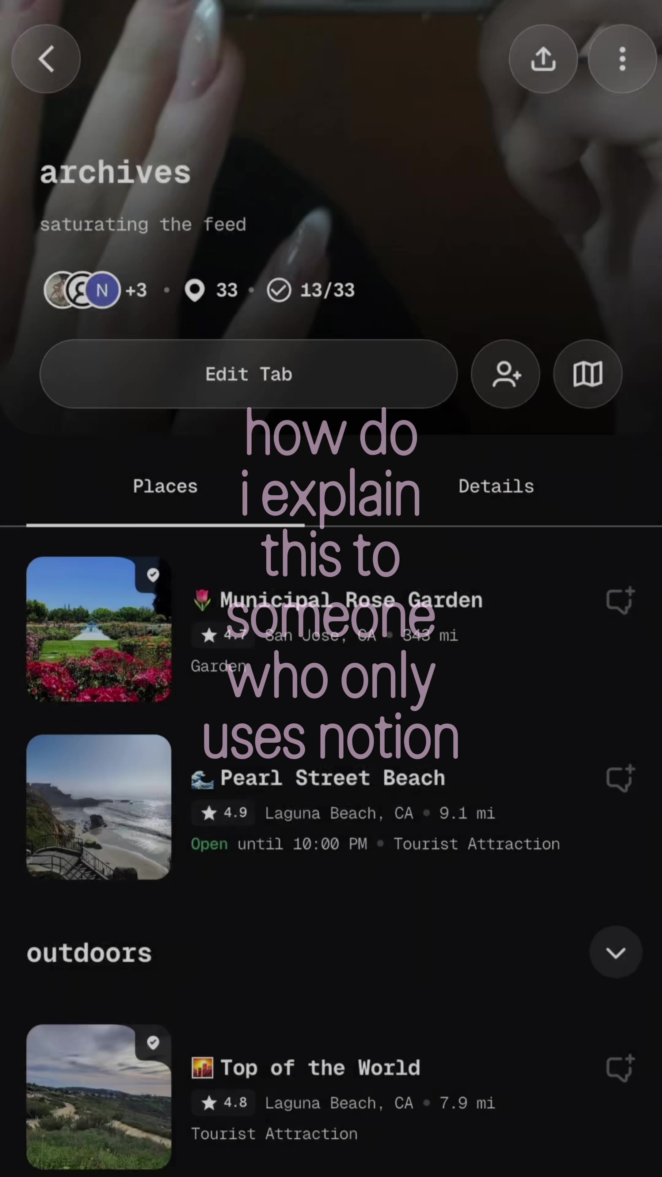 @breanna🪽