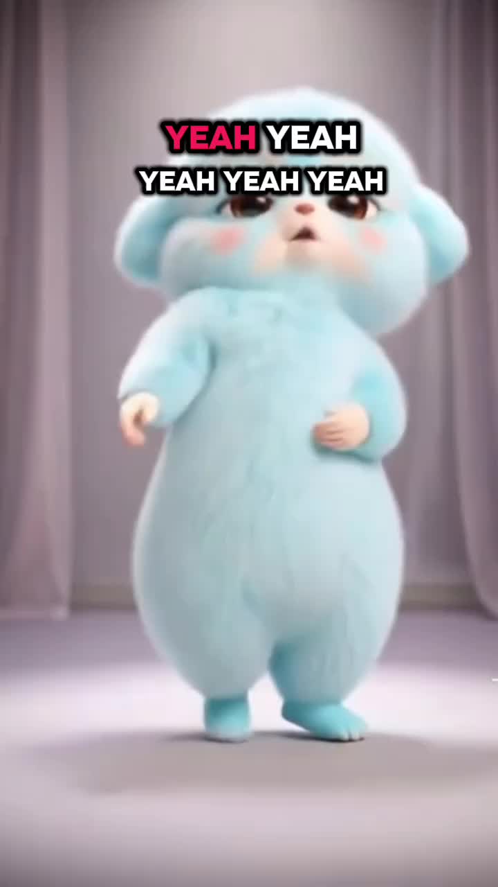 @BuiltOnBroken