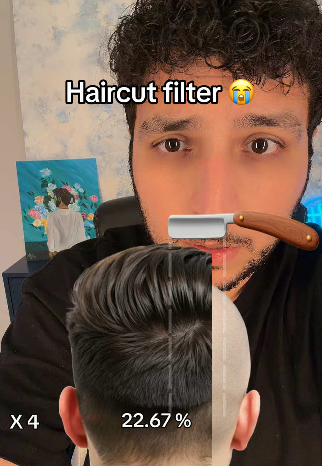@The Filter Dude