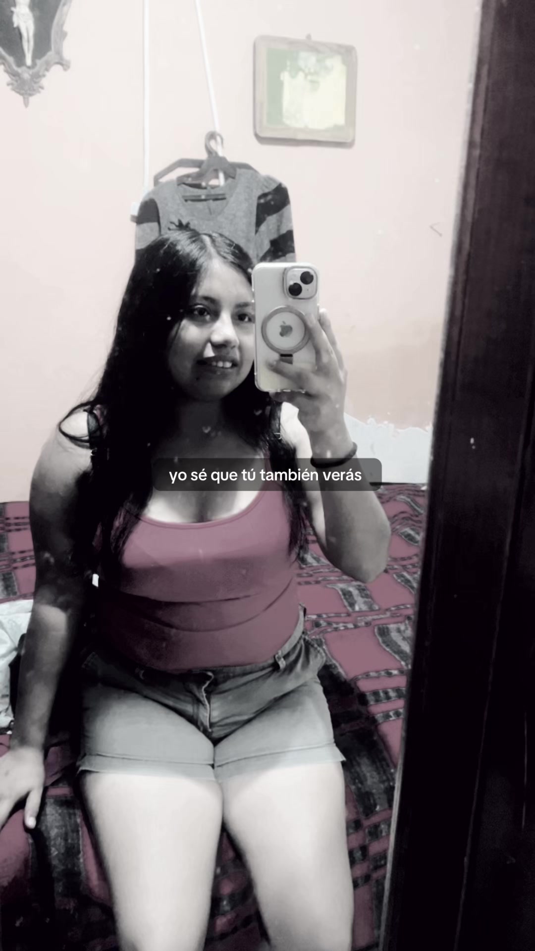 @Gaviota