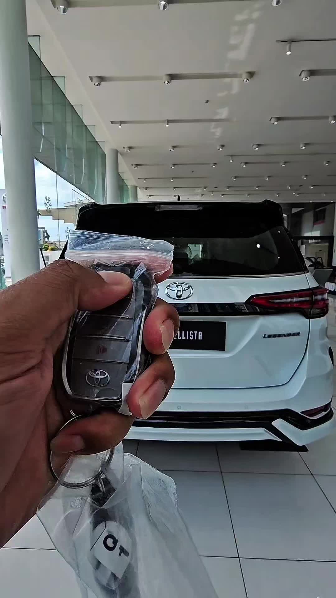@Ourcars.TV