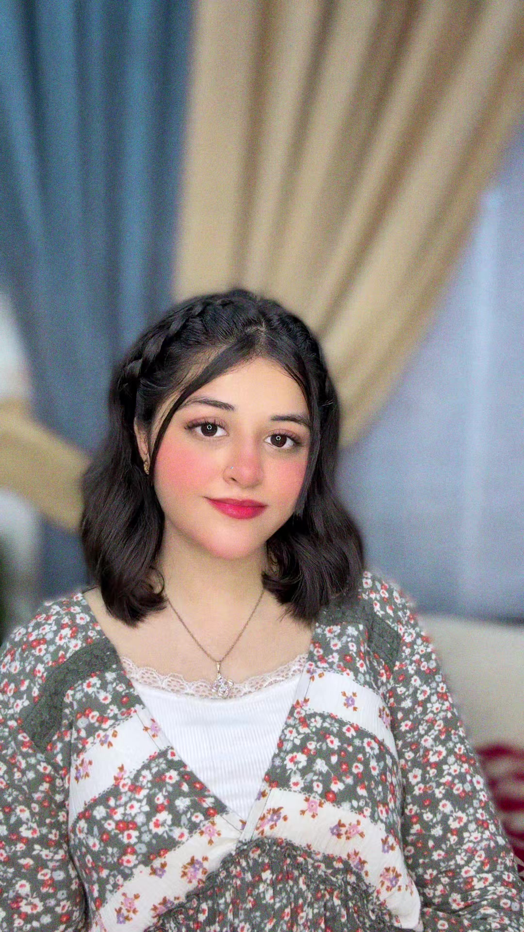 @Alizeh_cousinology💗✨