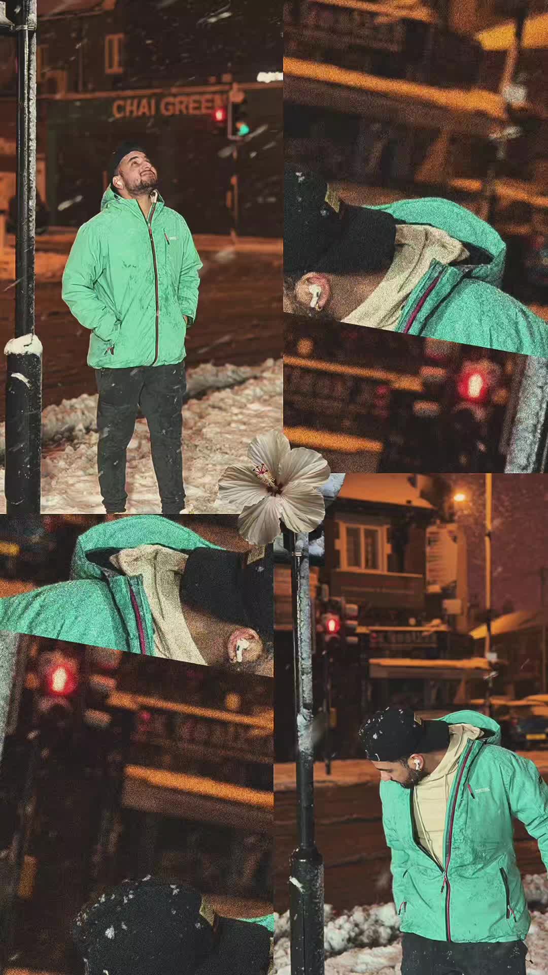 @✨ Fαḱʜαɍ🇬🇧🇵🇰
