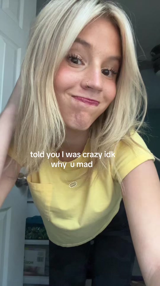 @alexandra.louisemain