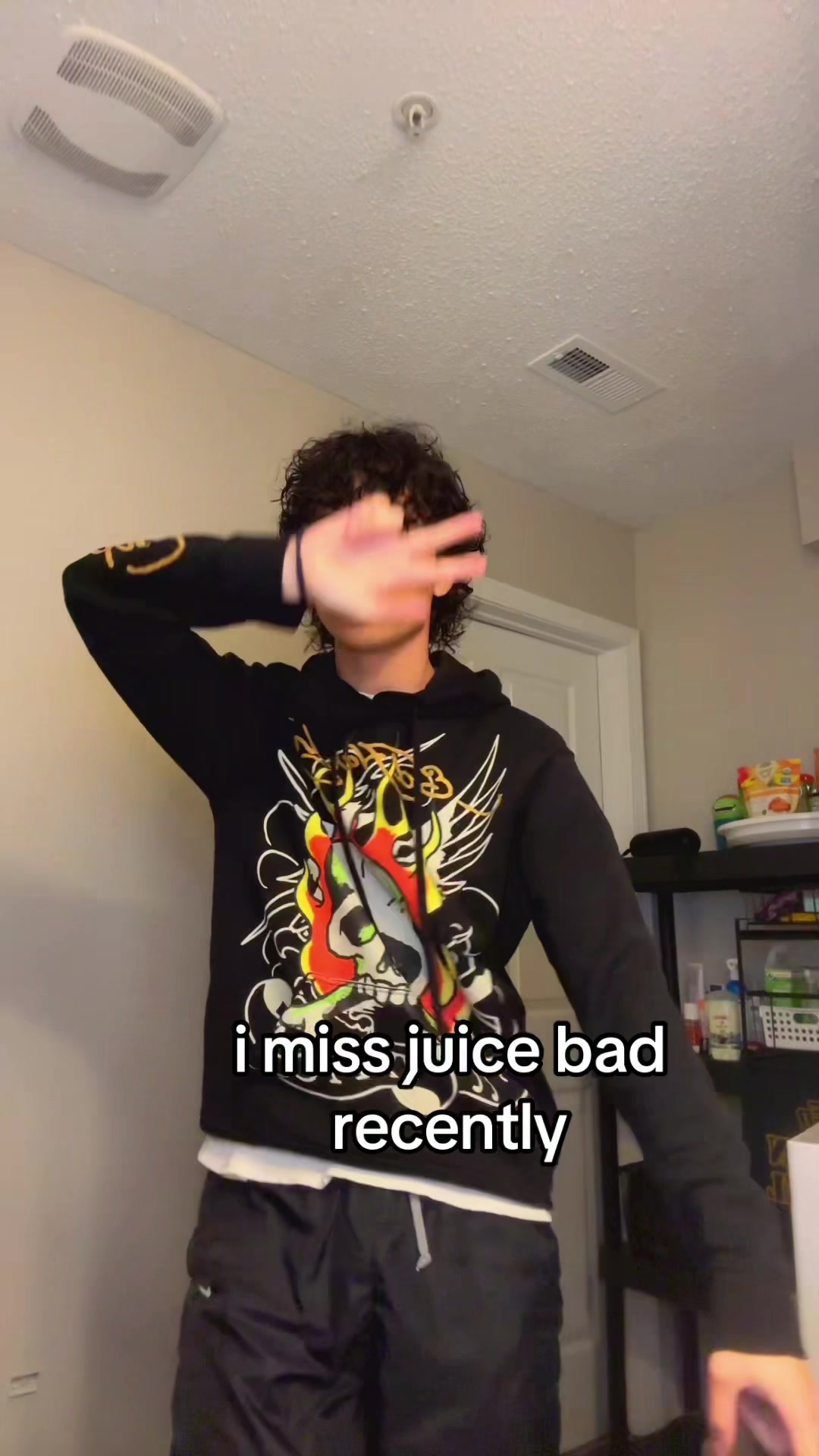 @phate