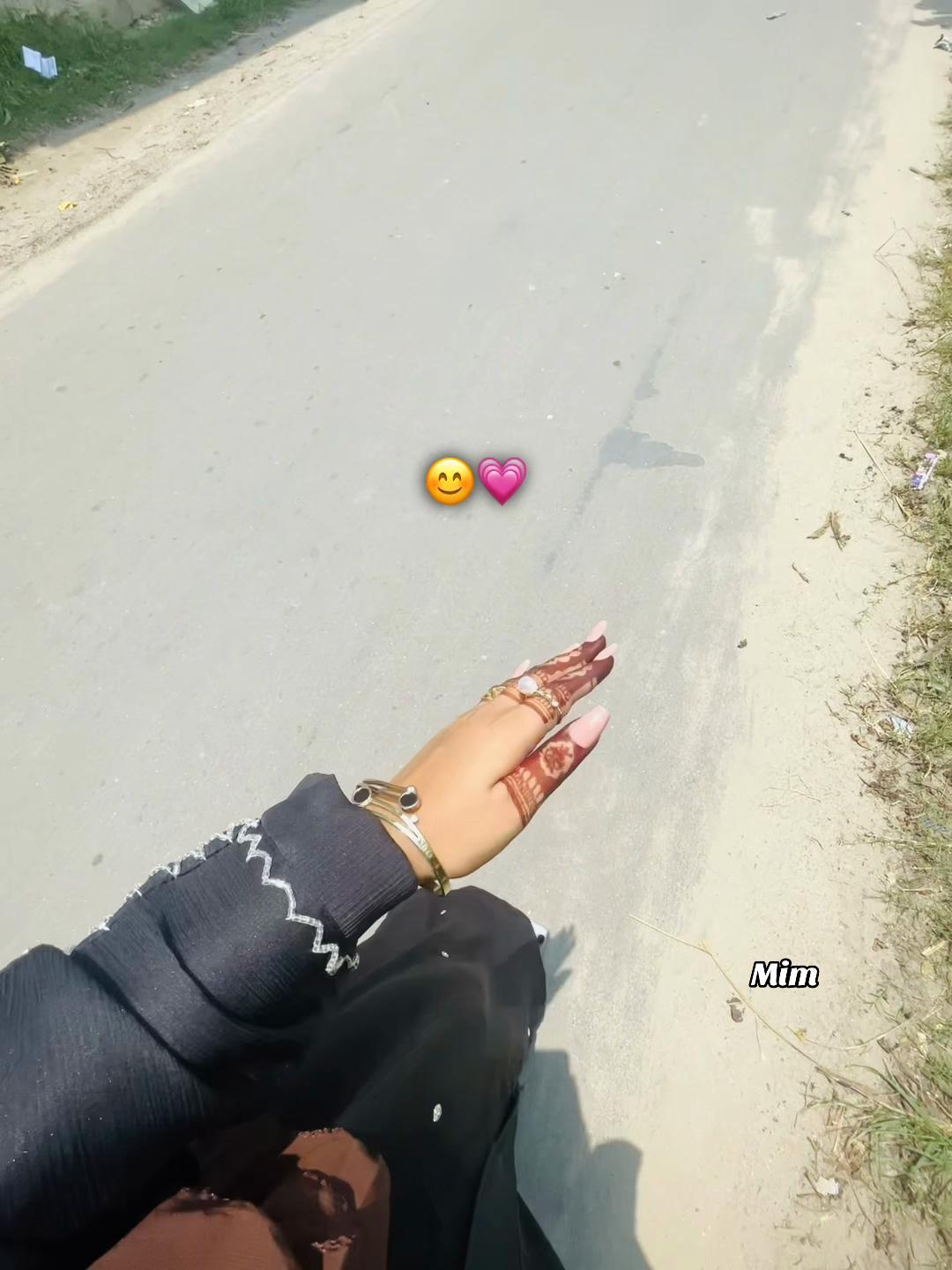 @_MIM>💸