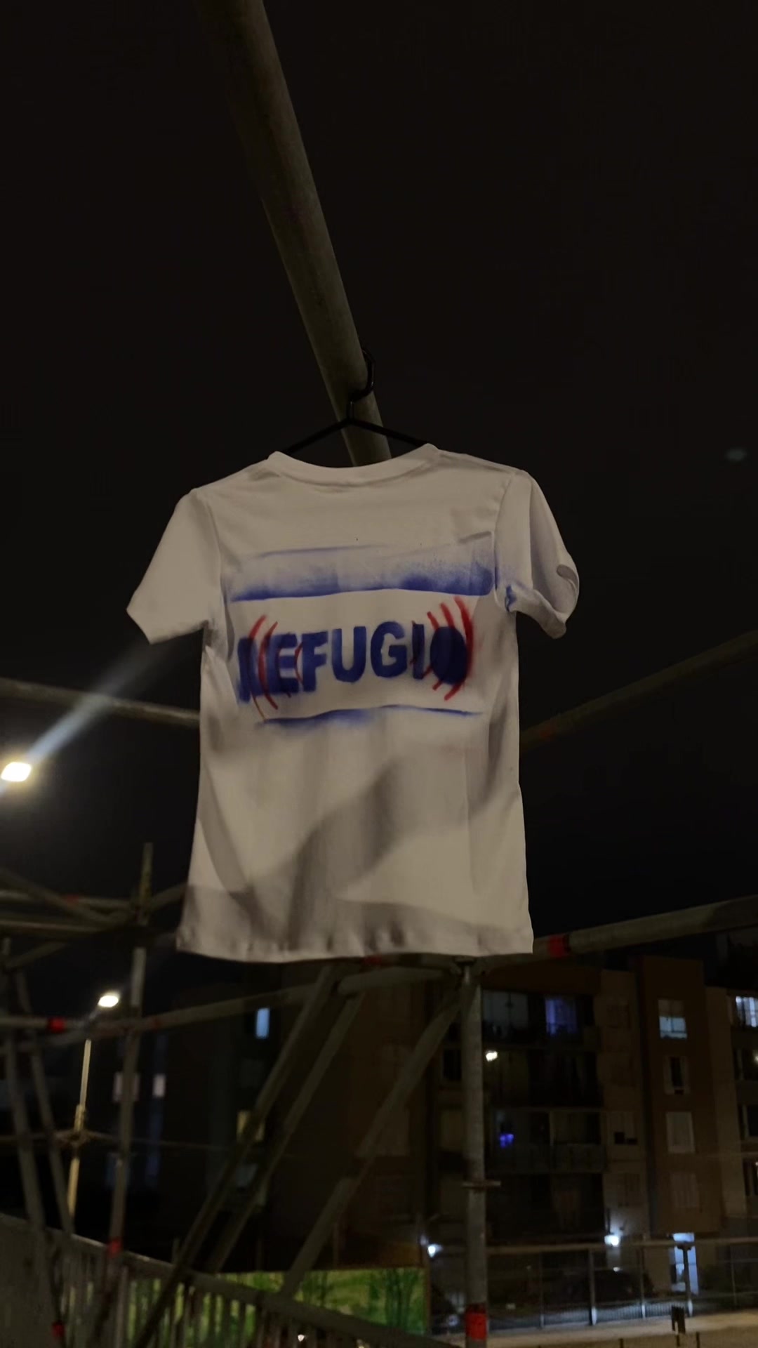 @LUJ🅰️