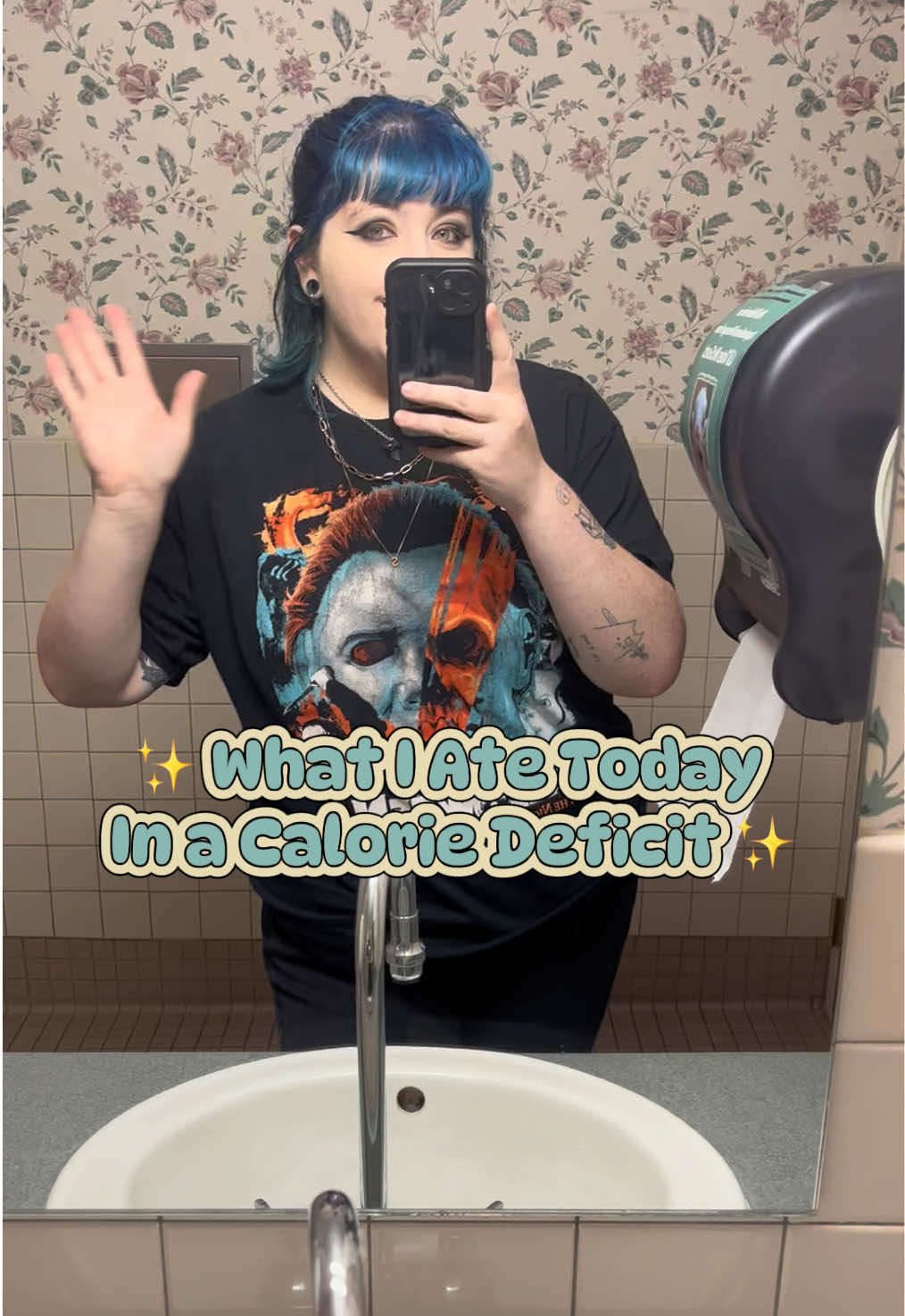 @livingwith_suga