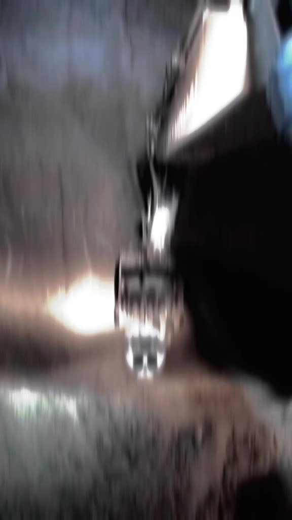 @عيد تعيلب