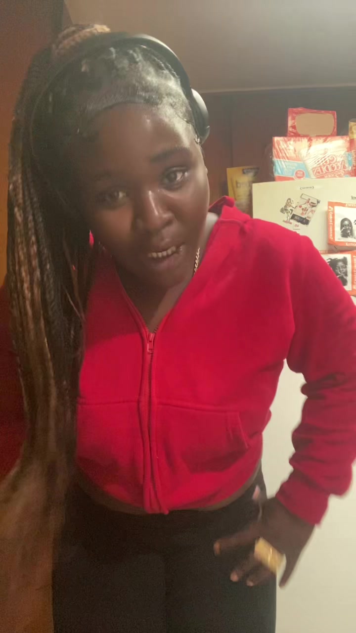 @Kd_thatgirly_tf