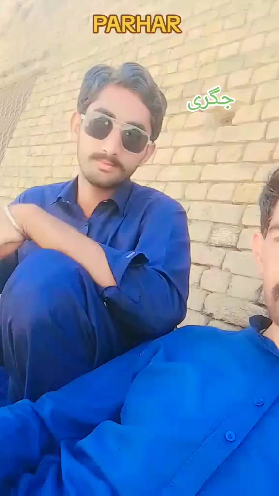 @MALIIK ADnAn PaRHaR