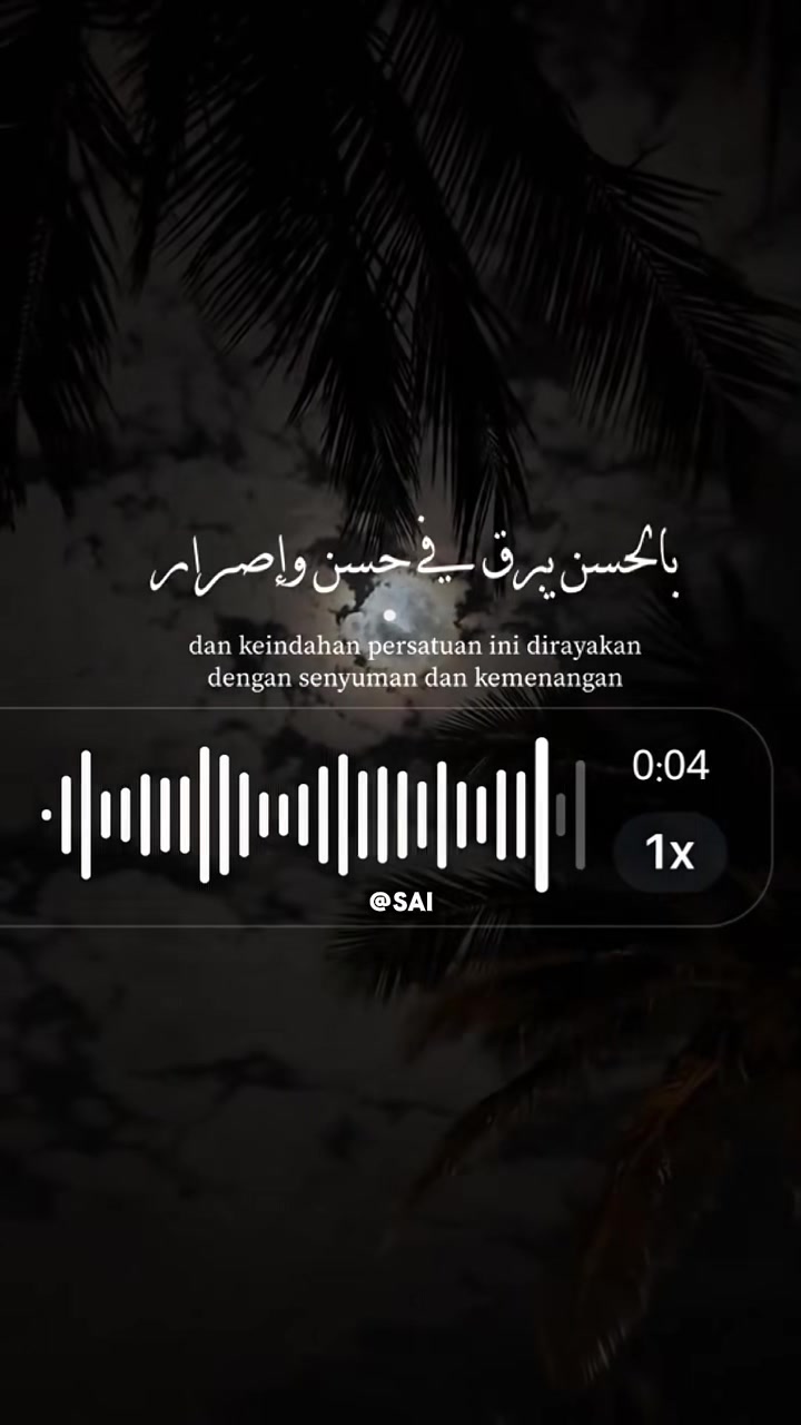 @Salma 🐍