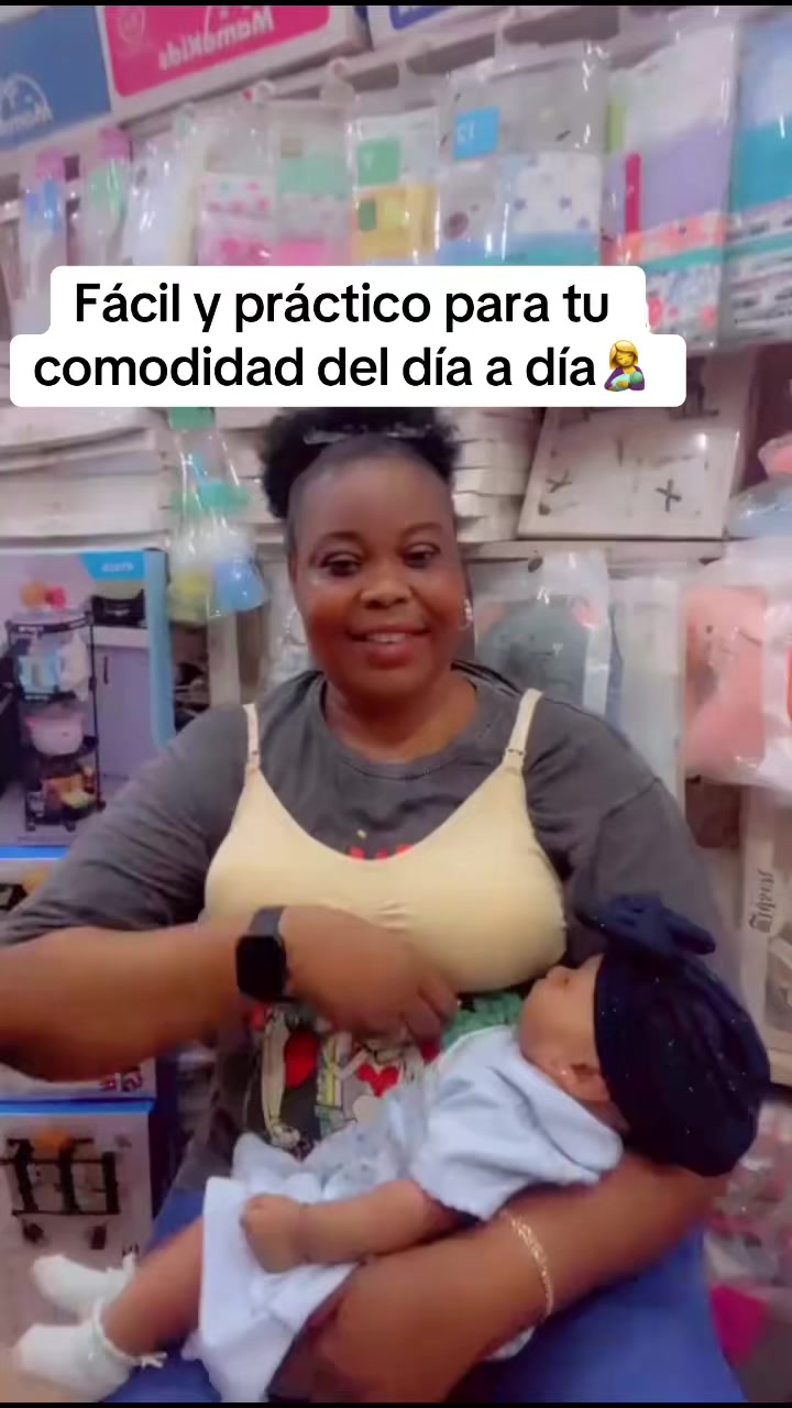 @ZAFIRA PER&Uacute;
