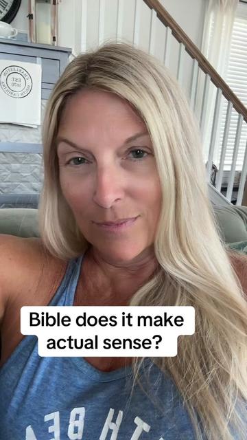 @IntuitivelifecoachingbyLaurieL