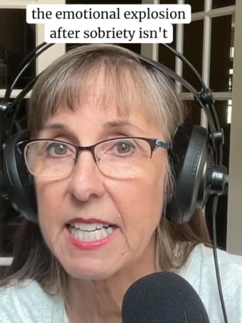 @RecoveringRelationshipsPodcast