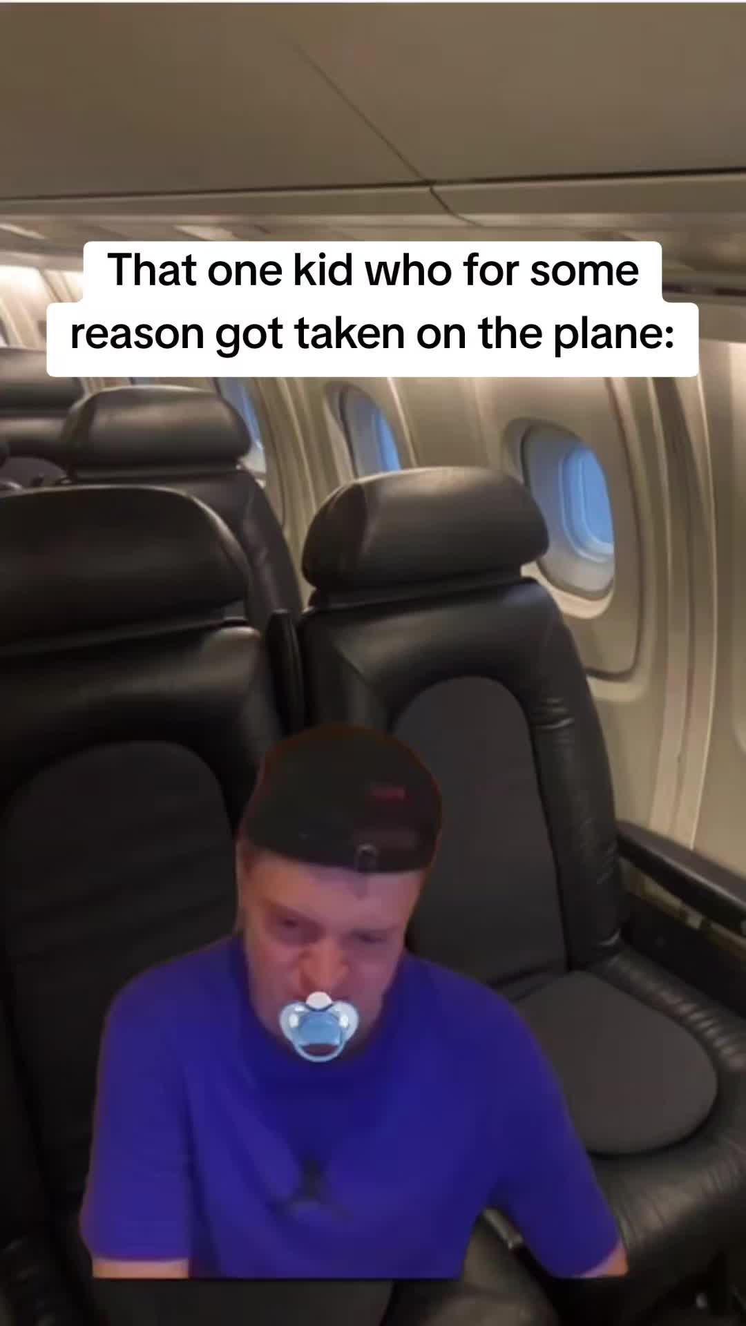 @mymemes