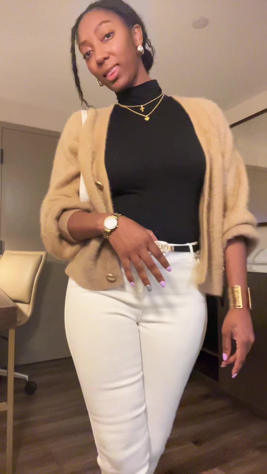 @Shakima
