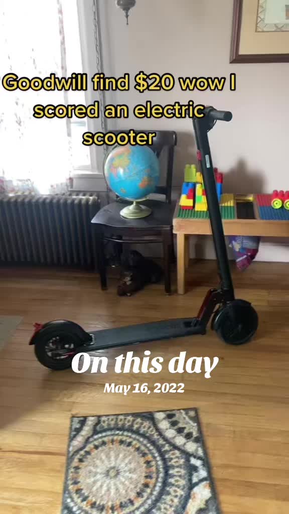 @GoatisBucketz