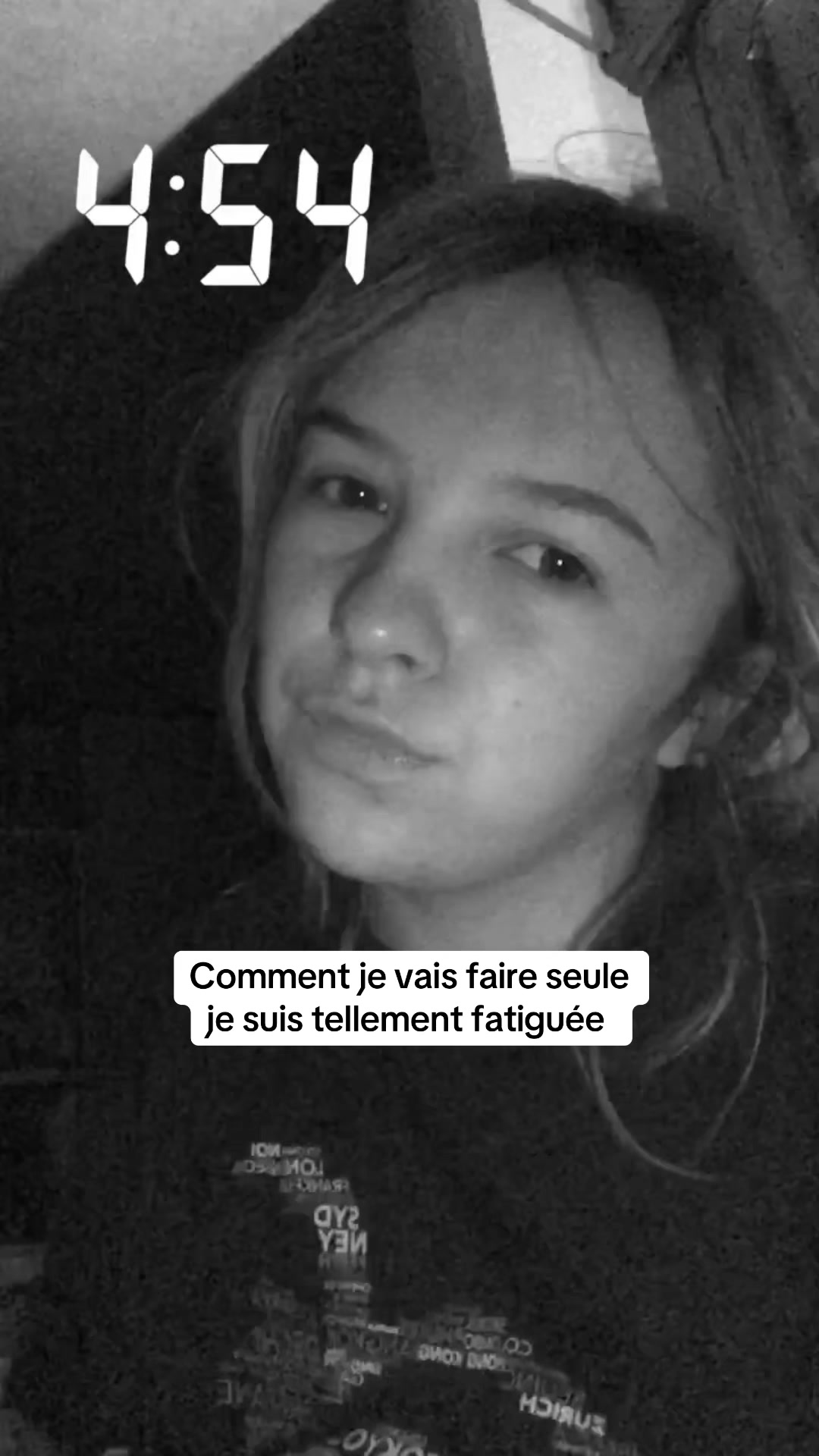 @Marie Collange