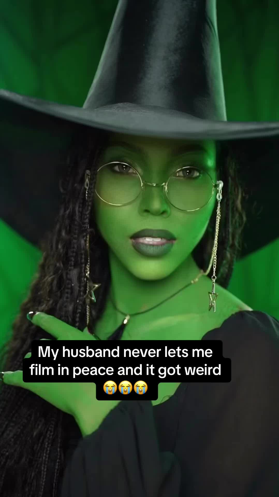 @CutiePieSensei