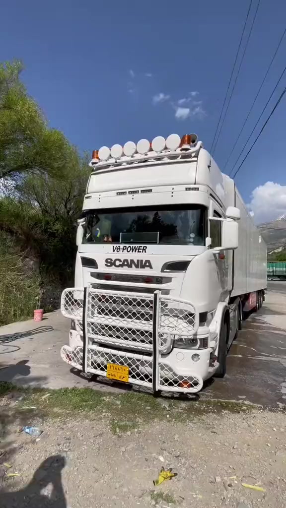 @<H.a.m.a>