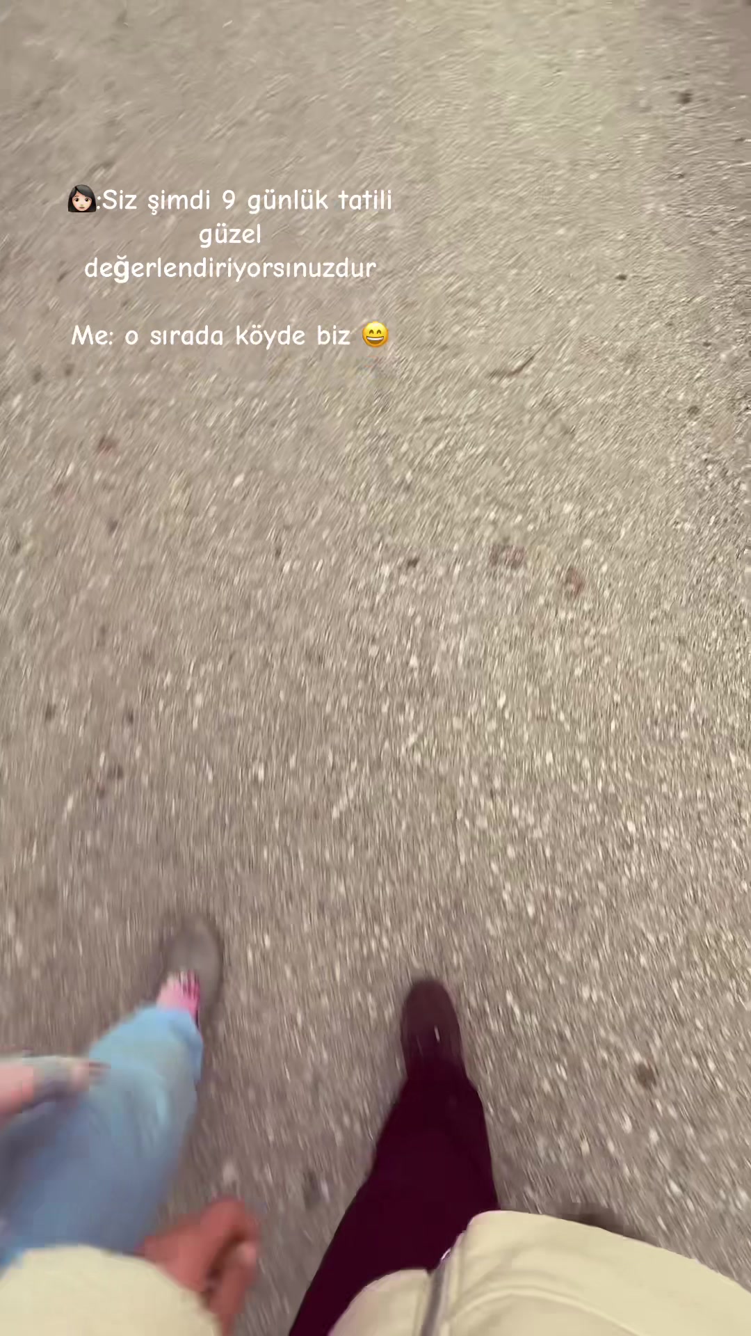 @𝙀.𝘼