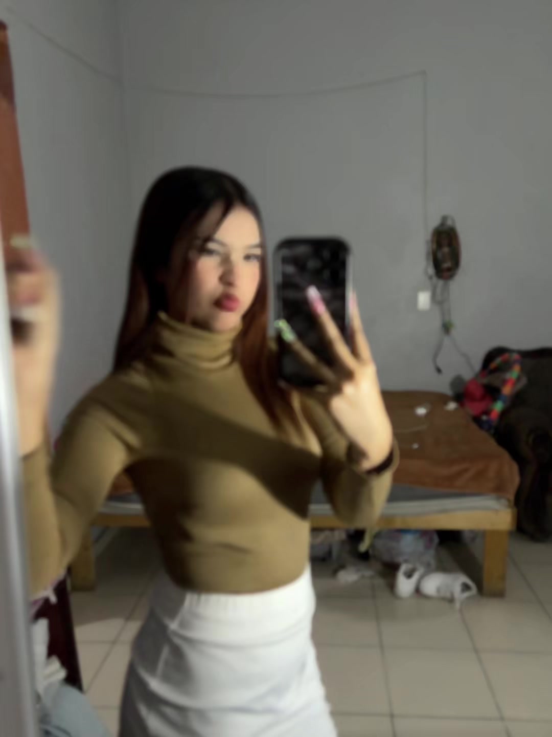 @🕷️ SHËRLYN 🕷️